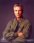 Richard Dean Anderson 'Colonel Jack O'Neill'